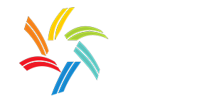 Starpharma